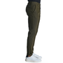 Calca-Tailor-Super-Skinny-Masculina-Convicto-Sarja